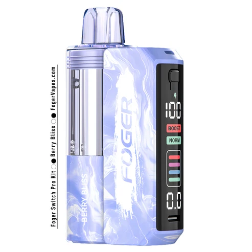 berry-bliss-foger-switch-pro-30k-puffs-disposable-kit