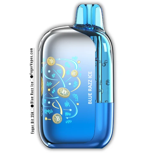 blue-razz-ice-foger-bit-35k