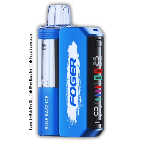 blue-razz-ice-foger-switch-pro-30k-puffs-disposable-Kit