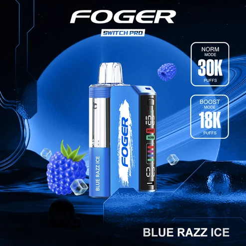 blue-razz-ice-foger-switch-pro-kit-30k-puffs