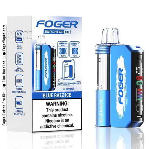 blue-razz-ice-switch-pro-30k-puffs-disposable-kit-box