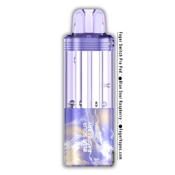 blue-sour-raspberry-foger-switch-pro-30k-puffs-disposable-pod