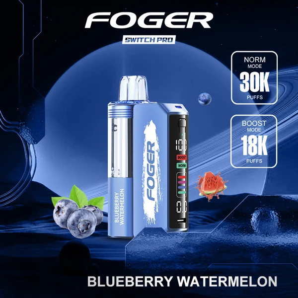 blueberry-watermelon-foger-switch-pro-kit-30k-puffs