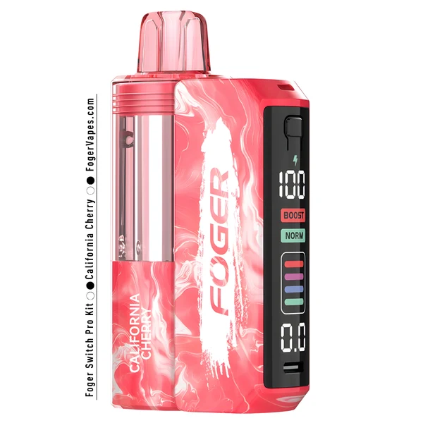 california-cherry-foger-switch-pro-30k-puffs-disposable-kit (1)