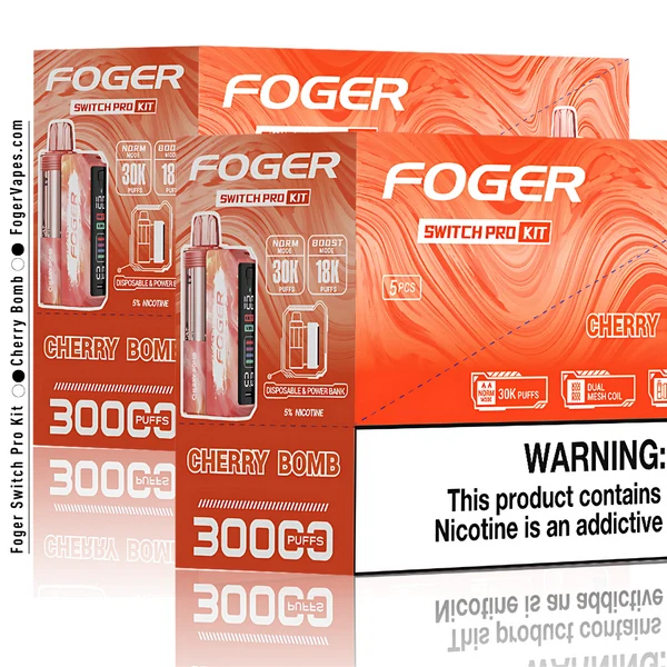 cherry-bomb-foger-switch-pro-30k-puffs-disposable-kit-10pk-box
