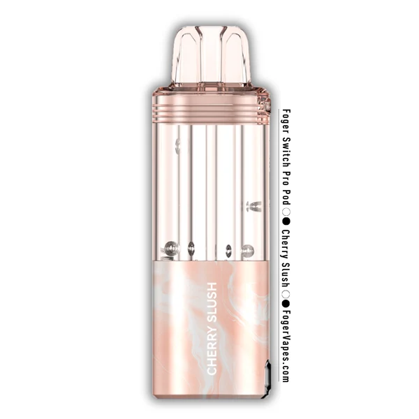 cherry-slush-foger-switch-pro-30k-puffs-disposable-pod