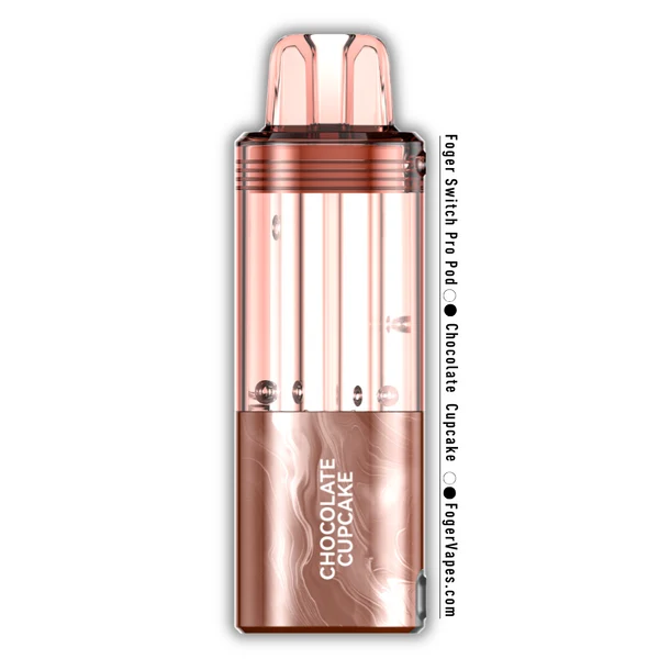 chocolate-cupcake-foger-switch-pro-30k-puffs-disposable-pod