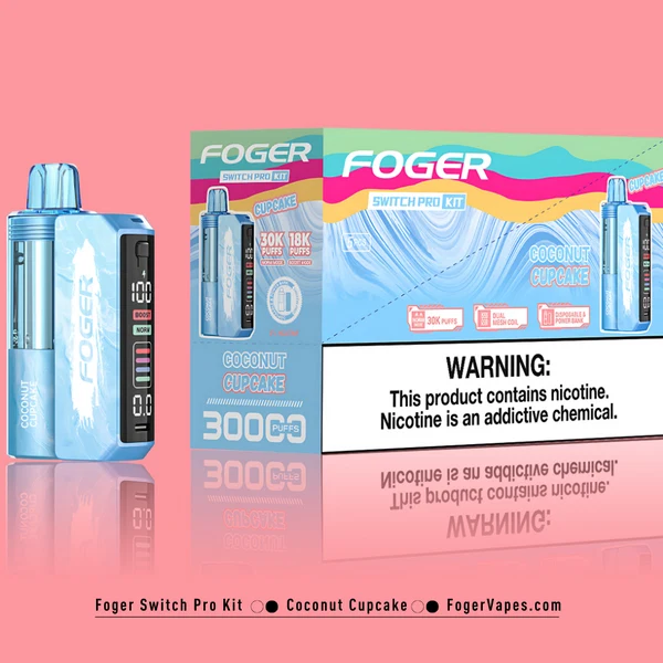 coconut-cupcake-foger-switch-pro-30k-puffs-disposable-kit-5pk-box (1)