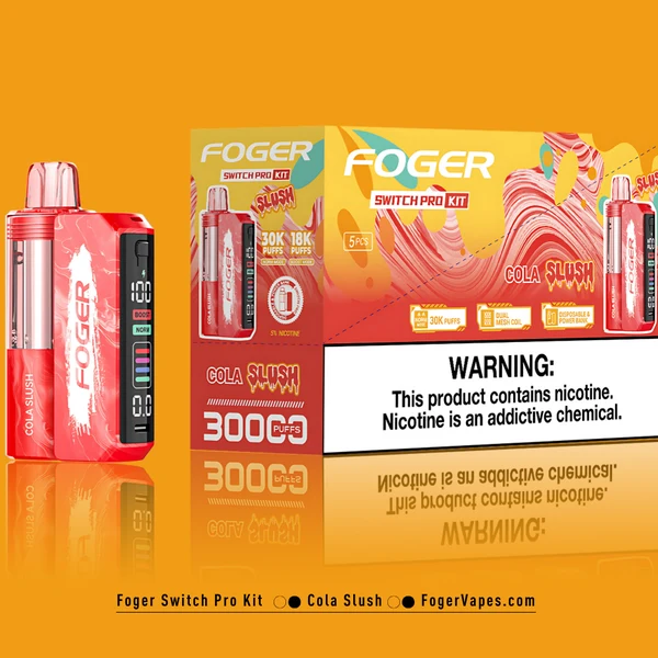 cola-slush-foger-switch-pro-30k-puffs-disposable-kit-5pk-box