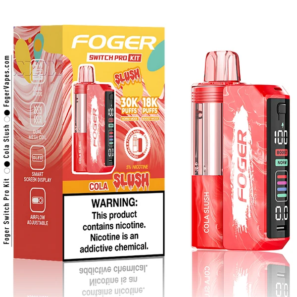 cola-slush-foger-switch-pro-30k-puffs-disposable-kit-box