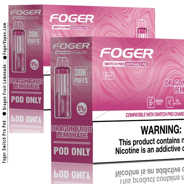 dragon-fruit-lemonade-foger-switch-pro-30k-puffs-disposable-pod-10pk-box
