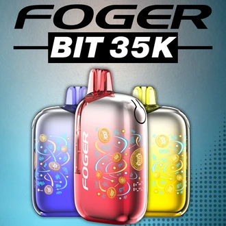 BIT 35K