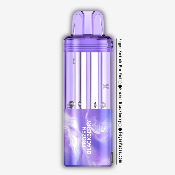 frozen-blackberry-foger-switch-pro-30k-puffs-disposable-pod
