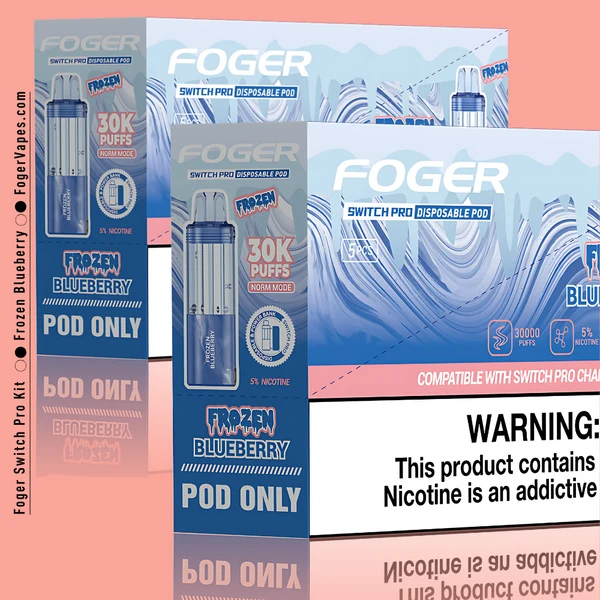 frozen-blueberry-foger-switch-pro-30k-puffs-disposable-pod-10pk-box_32619b8d-1c15-437d-b755-17aed940a269