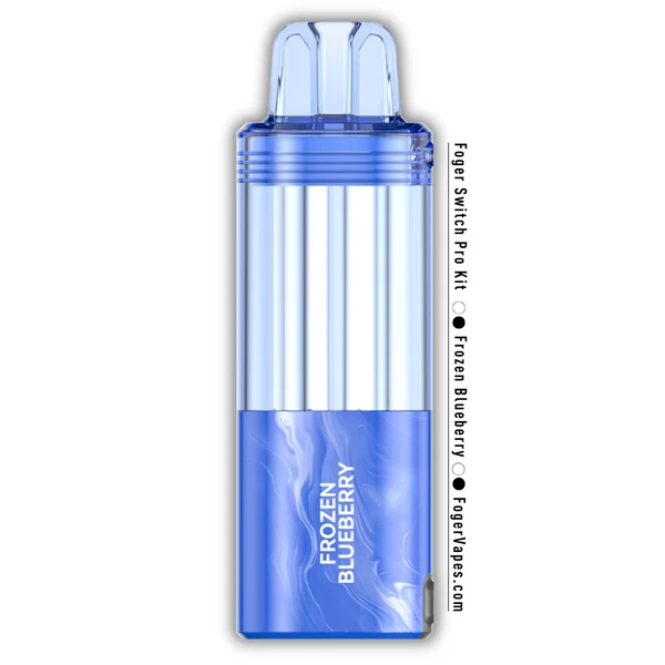frozen-blueberry-foger-switch-pro-30k-puffs-disposable-pod
