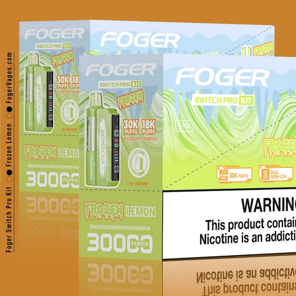 frozen-lemon-foger-switch-pro-30k-puffs-disposable-kit-10pk-box
