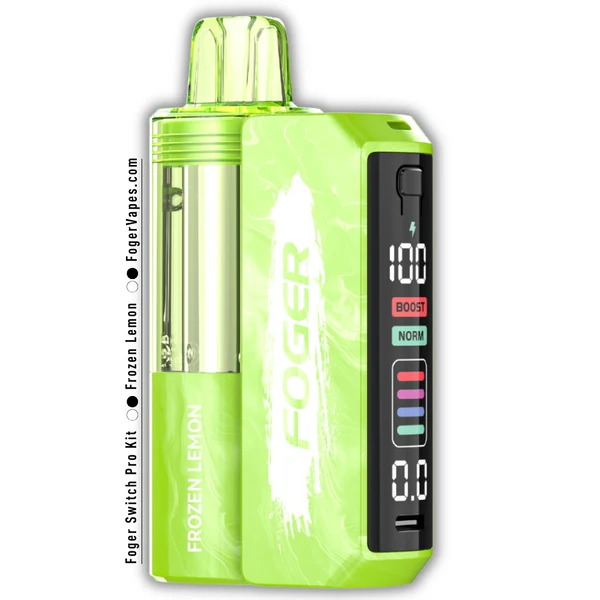frozen-lemon-foger-switch-pro-30k-puffs-disposable-kit