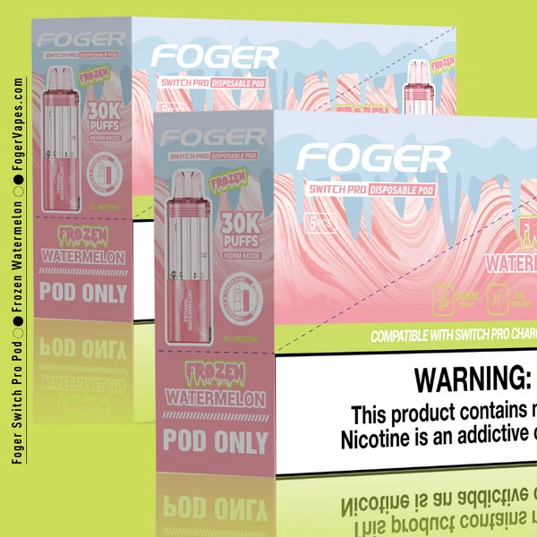 frozen-watermelon-foger-switch-pro-30k-puffs-disposable-pod-10pk-box