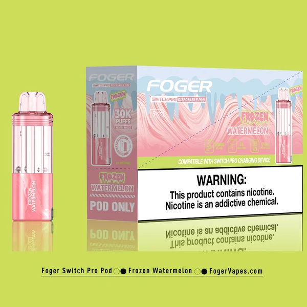 frozen-watermelon-foger-switch-pro-30k-puffs-disposable-pod-5pk-box