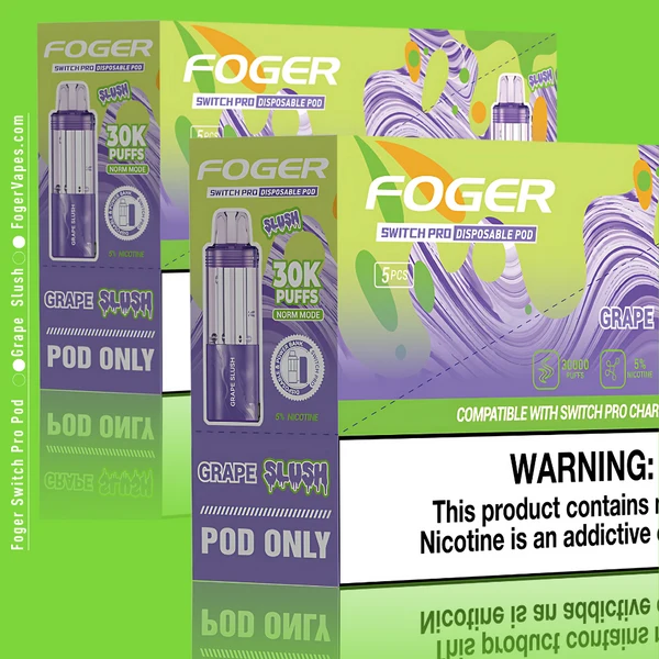 grape-slush-foger-switch-pro-30k-puffs-disposable-pod-10pk-box