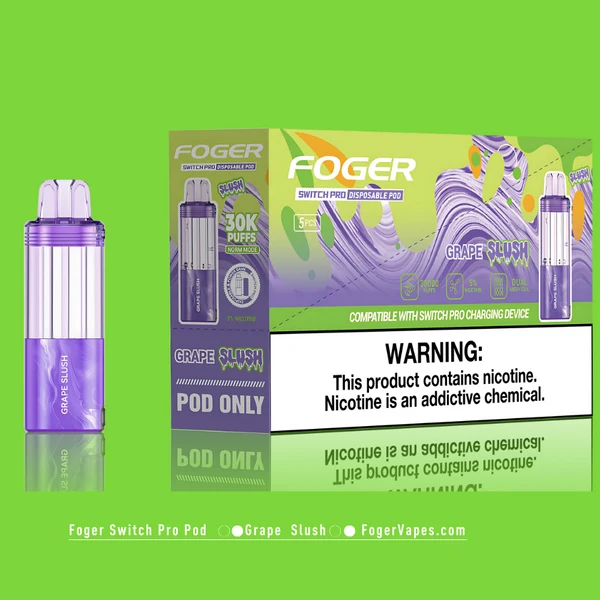 grape-slush-foger-switch-pro-30k-puffs-disposable-pod-5pk-box