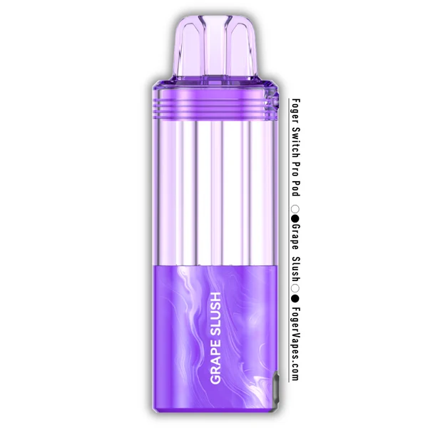 grape-slush-foger-switch-pro-30k-puffs-disposable-pod