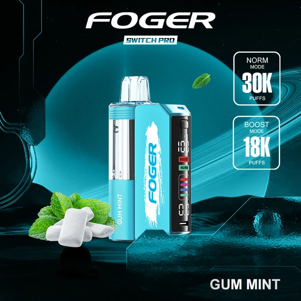 gum-mint-foger-switch-pro-kit-30k-puffs