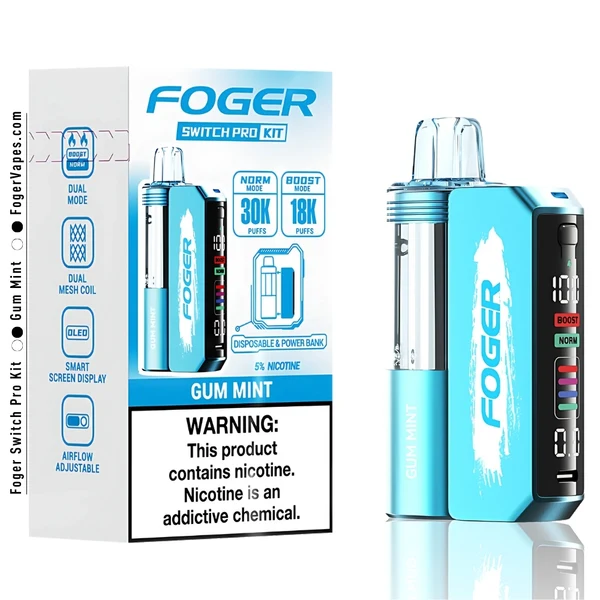 gum-mint-switch-pro-30k-puffs-disposable-kit-box