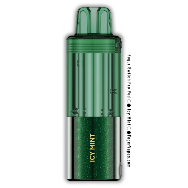 icy-mint-foger-switch-pro-30k-puffs-disposable-pod