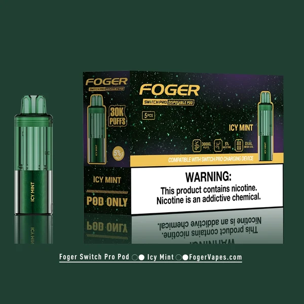 icy-mint-switch-pro-30k-puffs-disposable-pod-5pk-box