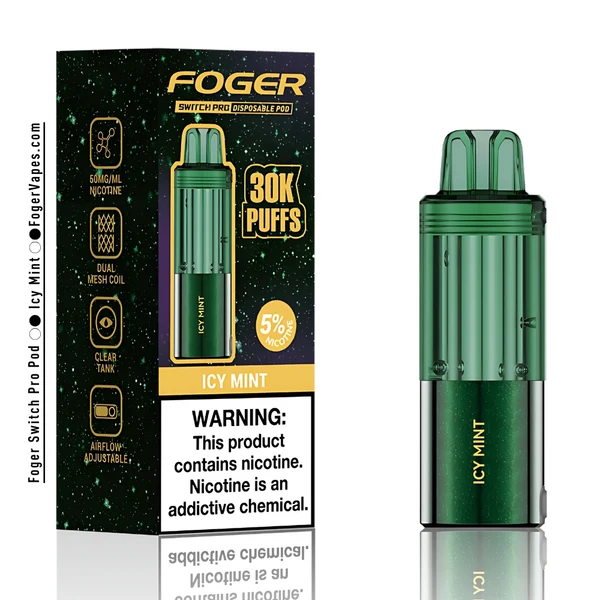 icy-mint-switch-pro-30k-puffs-disposable-pod-box