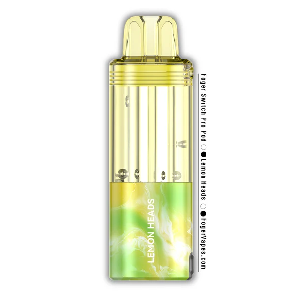 lemon-heads-foger-switch-pro-30k-puffs-disposable-pod