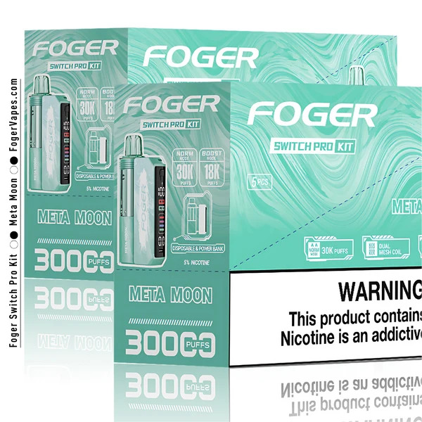 meta-moon-foger-switch-pro-30k-puffs-disposable-kit-10pk-box