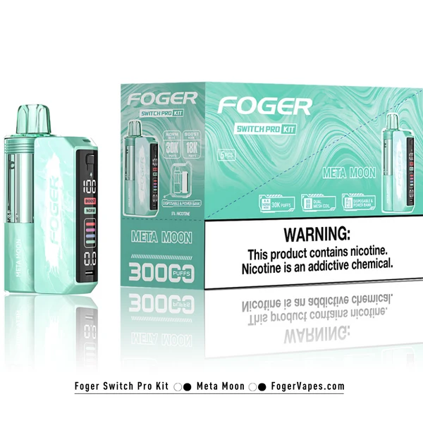 meta-moon-foger-switch-pro-30k-puffs-disposable-kit-5pk-box