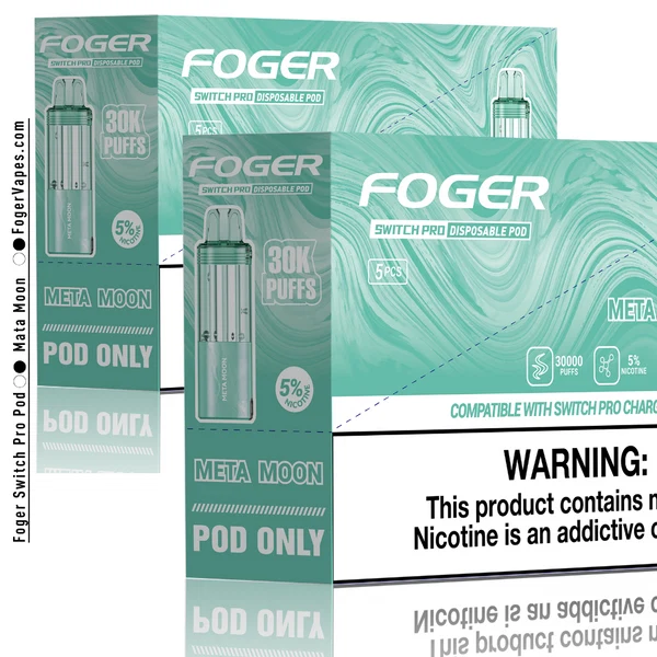 meta-moon-foger-switch-pro-30k-puffs-disposable-pod-10pk-box