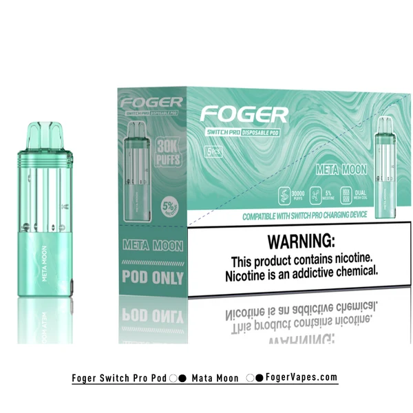meta-moon-foger-switch-pro-30k-puffs-disposable-pod-5pk-box