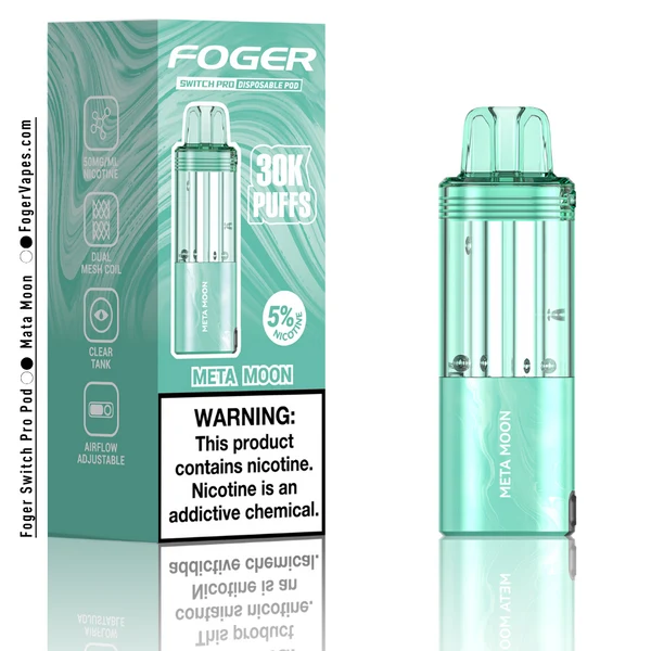 meta-moon-foger-switch-pro-30k-puffs-disposable-pod-box