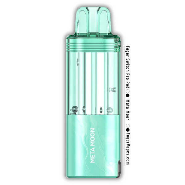 meta-moon-foger-switch-pro-30k-puffs-disposable-pod