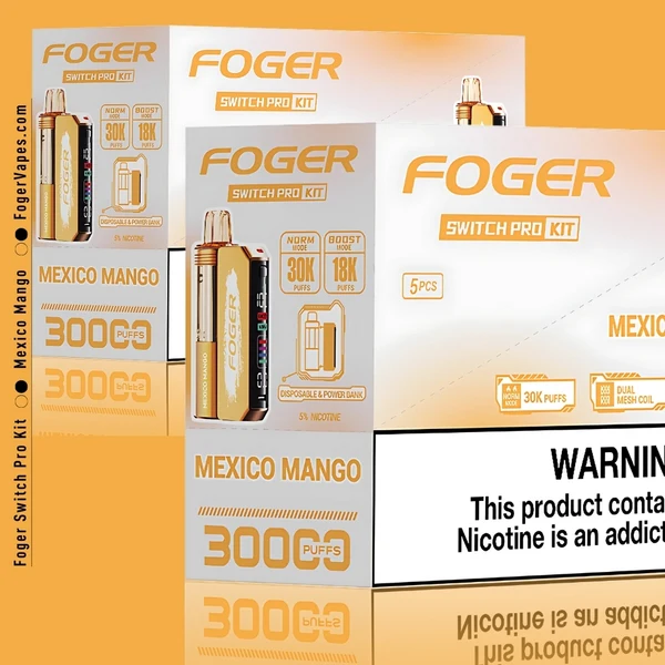 mexico-mango-switch-pro-30k-puffs-disposable-kit-10pk-box