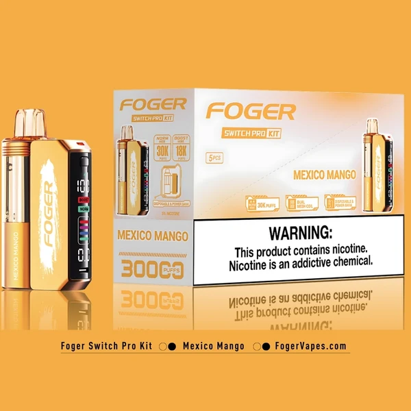 mexico-mango-switch-pro-30k-puffs-disposable-kit-5pk-box