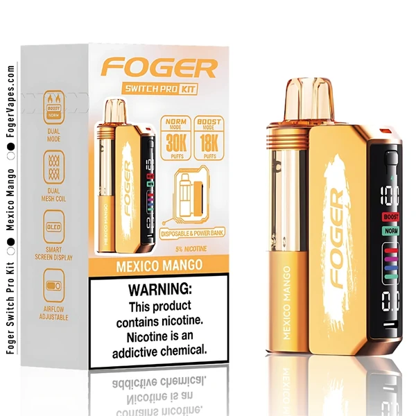 mexico-mango-switch-pro-30k-puffs-disposable-kit-box