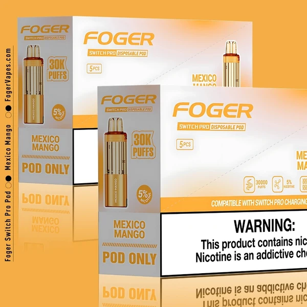 mexico-mango-switch-pro-30k-puffs-disposable-pod-10pk-box
