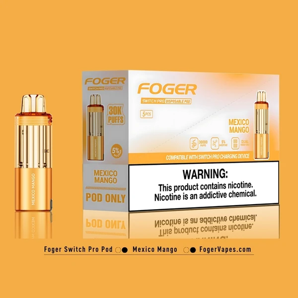 mexico-mango-switch-pro-30k-puffs-disposable-pod-5pk-box