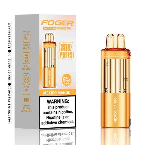 mexico-mango-switch-pro-30k-puffs-disposable-pod-box