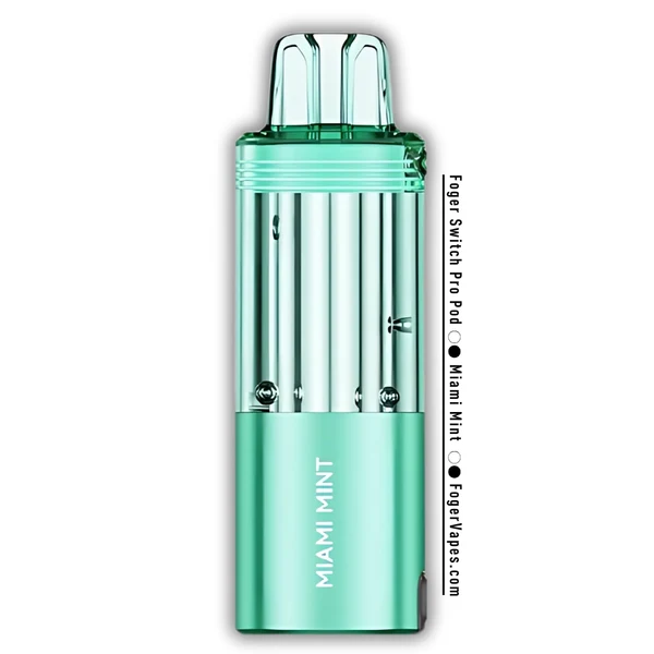 miami-mint-foger-switch-pro-30k-puffs-disposable-pod