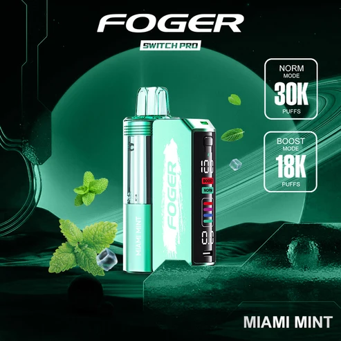miami-mint-foger-switch-pro-kit-30k-puffs