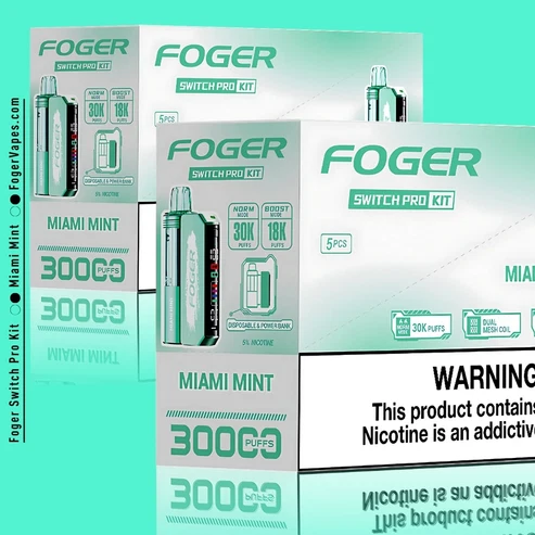 miami-mint-switch-pro-30k-puffs-disposable-kit-10pk-box