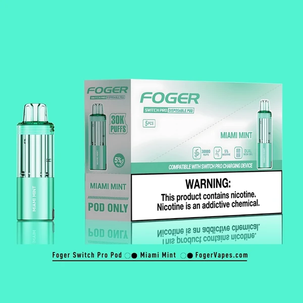 miami-mint-switch-pro-30k-puffs-disposable-pod-5pk-box