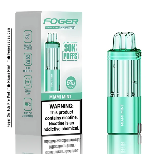 miami-mint-switch-pro-30k-puffs-disposable-pod-box