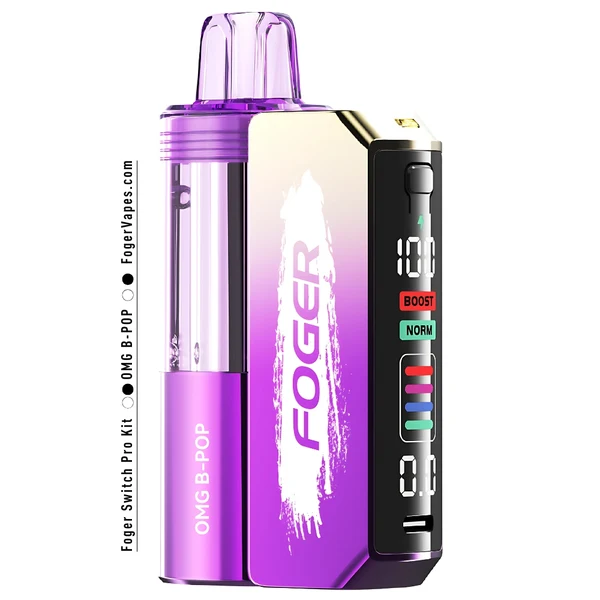 omg-b-pop-foger-switch-pro-30k-puffs-disposable-kit